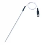 Czujniki temperatury PT100 i PT1000 - b-8472 - czujnik-temperatury-pt100-szklana-powloka - 5-mm - a00000349