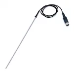 Czujniki temperatury PT100 i PT1000 - b-8473 - czujnik-temperatury-pt1000 - 3-mm - a00000458