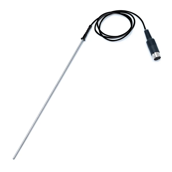 Czujniki temperatury PT100 i PT1000 Pall - b-8473 - czujnik-temperatury-pt1000 - 3-mm - a00000458