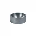 Nasadki na kolby do mieszadeł magnetycznych i płyt grzejnych - b-8482 - nasadka-na-kolbe - 250-ml - mieszadla-magnetyczne-plyty-grzejne - a00001071