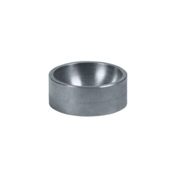 Nasadki na kolby do mieszadeł magnetycznych i płyt grzejnych Pall - b-8482 - nasadka-na-kolbe - 250-ml - mieszadla-magnetyczne-plyty-grzejne - a00001071