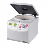 Wirówka 5702 R - k-9716 - wirowka-5702-r - 100-4400-obr-min - 3000-x-g - 39386 - 5703-000-010