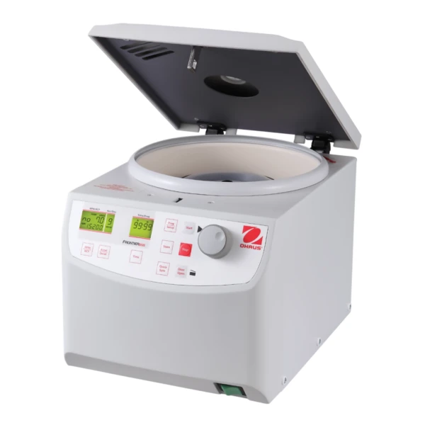 Wir&oacute;wka 5702 R Pall