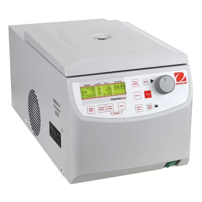 Wirówka Frontier™ FC5515R