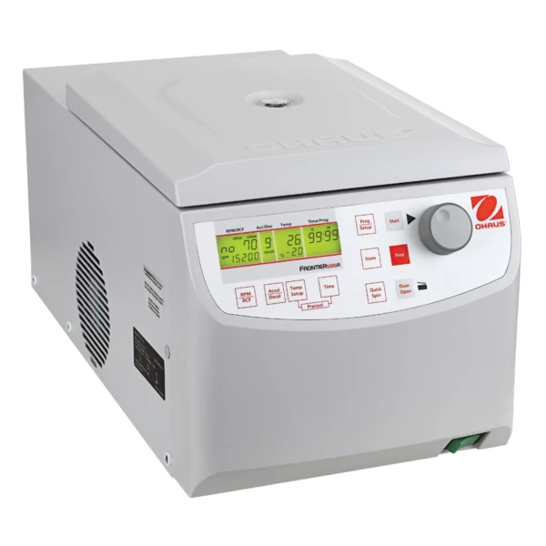 Wirówka Frontier™ FC5515R Pall