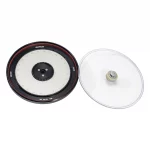 Rotory do wirówek FC5515/FC5515R - h-5170 - rotor-hematokrytowy - do-wirowki-fc5515-fc5515r - 24-miejsca - kapilary - 83041007