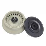 Rotory do wirówek FC5515/FC5515R - h-5171 - rotor-stalokatowy-v1 - do-wirowki-fc5515-fc5515r - 24-miejsca - 20-ml-spin-column - 83041050