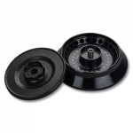 Rotory do wirówek FC5515/FC5515R - h-5172 - rotor-stalokatowy-bioseals-v2 - do-wirowki-fc5515-fc5515r - 24-miejsca - 1520-ml - 30642371