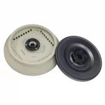 Rotory do wirówek FC5515/FC5515R - h-5174 - rotor-stalokatowy - do-wirowki-fc5515-fc5515r - 32-4-miejsca - 02-ml-stripy - 30130874