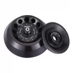 Rotory do wirówek FC5515/FC5515R - h-5175 - rotor-stalokatowy - do-wirowki-fc5515-fc5515r - 12-miejsc - 5-ml - 30130873