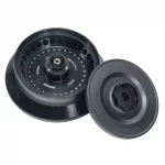 Rotory do wirówek FC5515/FC5515R - h-5176 - rotor-stalokatowy - do-wirowki-fc5515-fc5515r - 30-miejsc - 1520-ml - 30130872