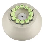 Rotory do wirówki Frontier FC5706 - h-5190 - rotor-stalokatowy - do-wirowki-fc5706 - 12-miejsc - 15-ml - 30130877