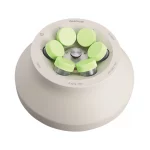 Rotory do wirówki Frontier FC5706 - h-5191 - rotor-stalokatowy - do-wirowki-fc5706 - 6-miejsc - 50-ml - 30130878