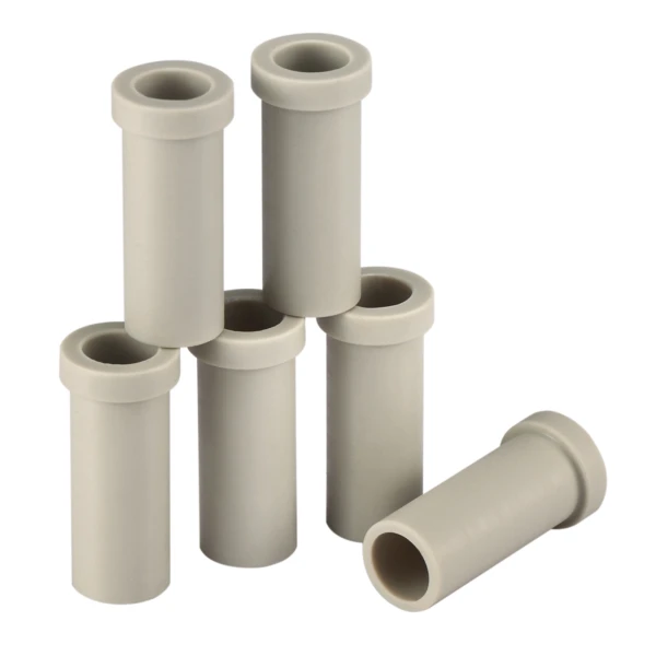 Adaptery do rotorów Pall - h-5301 - adaptery-do-rotorow-ohaus - 0-5-ml - 8-mm - 6-szt - 30130885