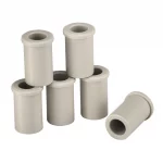 Adaptery do rotorów - h-5302 - adaptery-do-rotorow-ohaus - 1520-ml - 11-mm - 6-szt - 30130886