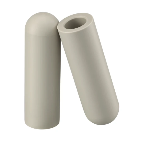 Adaptery do rotorów Pall - h-5307 - adaptery-do-rotorow-ohaus - 15-ml - 17-mm - 2-szt - 30130893