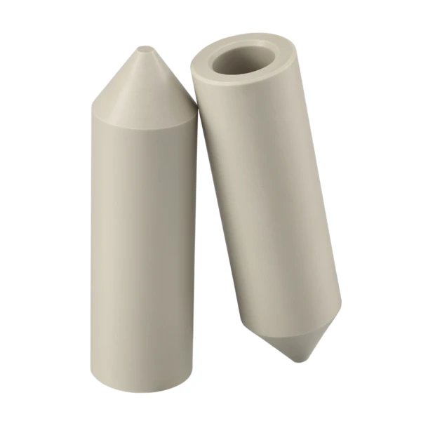 Adaptery do rotorów Pall - h-5308 - adaptery-do-rotorow-ohaus - 15-ml-rb - 17-mm - 2-szt - 30130894