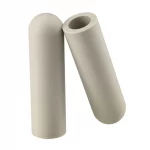 Adaptery do rotorów - h-5309 - adaptery-do-rotorow-ohaus - 16-ml - 18-mm - 2-szt - 30130892