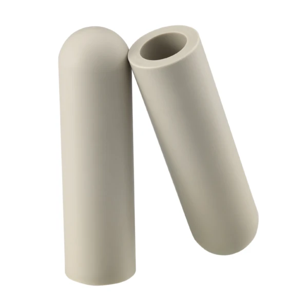 Adaptery do rotorów Pall - h-5309 - adaptery-do-rotorow-ohaus - 16-ml - 18-mm - 2-szt - 30130892