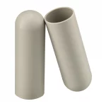 Adaptery do rotorów - h-5310 - adaptery-do-rotorow-ohaus - 30-ml - 26-mm - 2-szt - 30130891