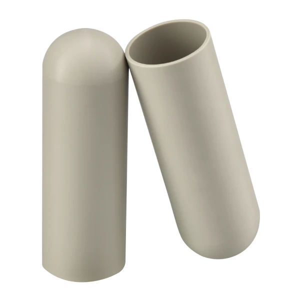 Adaptery do rotorów Pall - h-5310 - adaptery-do-rotorow-ohaus - 30-ml - 26-mm - 2-szt - 30130891