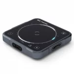 Modułowe mieszadła magnetyczne IKA TWISTER - zestawy - k-1445 - modulowe-mieszadlo-magnetyczne-twister-zestaw-1 - bez-grzania - 100-3000-obr-min - 0020112621