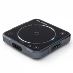 Modułowe mieszadła magnetyczne IKA TWISTER - zestawy - k-1449 - modulowe-mieszadlo-magnetyczne-twister-add-on-unit - bez-grzania - 100-3000-obr-min - 0020027010