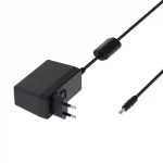 Akcesoria do mieszadeł magnetycznych IKA TWISTER - k-1451 - zasilacz-tw-pwr-1-do-maks-4-urzadzen - 0025005565