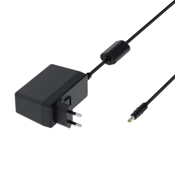 Akcesoria do mieszadeł magnetycznych IKA TWISTER Pall - k-1451 - zasilacz-tw-pwr-1-do-maks-4-urzadzen - 0025005565