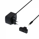 Akcesoria do mieszadeł magnetycznych IKA TWISTER - k-1453 - zasilacz-tw-pwr-0-do-maks-2-urzadzen - 0020121797