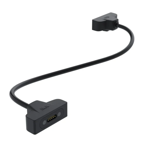 Akcesoria do mieszadeł magnetycznych IKA TWISTER Pall - k-1454 - kabel-tw-cable-do-laczenia-modulow-ika-twister - 0020025856