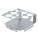 Akcesoria do mieszadeł magnetycznych IKA TWISTER - k-1462 - uchwyt-tw-ix-23-na-9-probowek-o-sr-23-mm - 0020112965