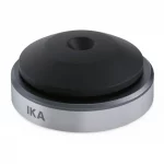 Akcesoria do mieszadeł magnetycznych IKA TWISTER - k-1464 - nakladka-do-wytrzasania-tw-vx - 0020110145