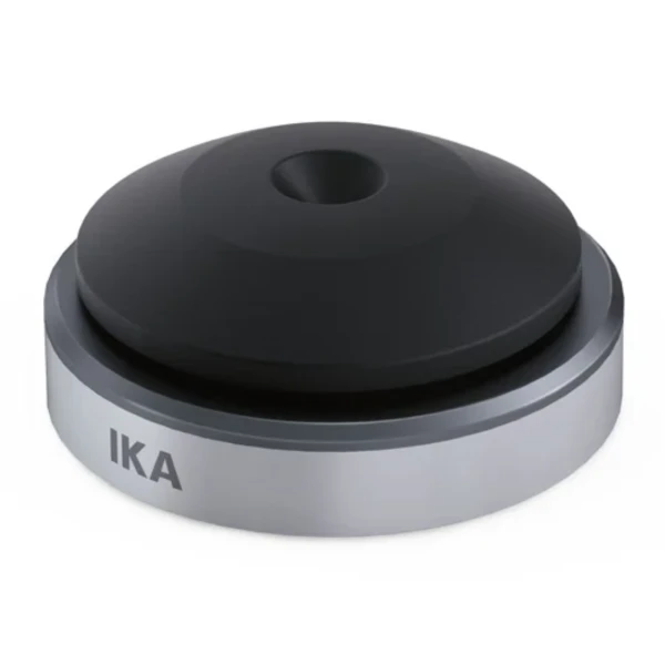 Akcesoria do mieszadeł magnetycznych IKA TWISTER Pall - k-1464 - nakladka-do-wytrzasania-tw-vx - 0020110145