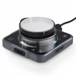 Akcesoria do mieszadeł magnetycznych IKA TWISTER - k-1465 - mata-adhezyjna-stickmax-ii - 0020112736