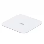 Akcesoria do mieszadeł magnetycznych IKA TWISTER - k-1466 - mata-antysposlizgowa-tw-ix-antislip-do-uchwytow-tw-ix-23-i-tw-ix-28 - 0020111461