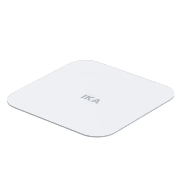 Akcesoria do mieszadeł magnetycznych IKA TWISTER Pall - k-1466 - mata-antysposlizgowa-tw-ix-antislip-do-uchwytow-tw-ix-23-i-tw-ix-28 - 0020111461