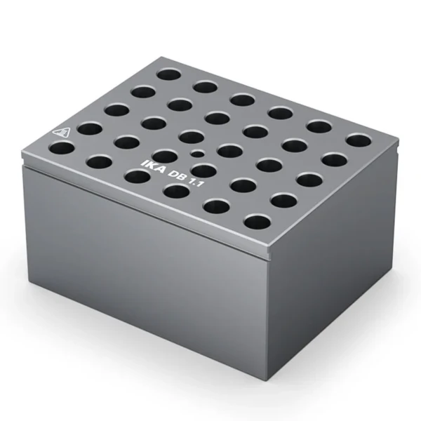 Wkłady aluminiowe na mikroprobówki wirówkowe Pall