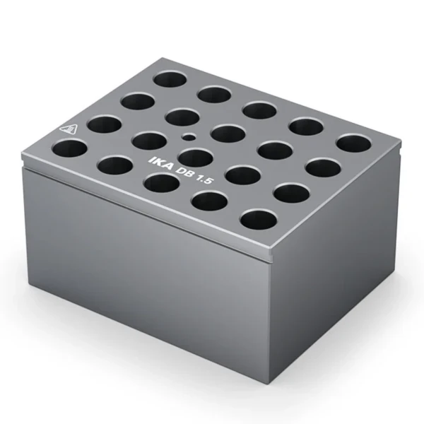 Wkłady aluminiowe na mikroprobówki wirówkowe Pall - k-4055 - wklad-db-1-5-na-probowki-corning - 20 - 20-ml - 109-mm - 381-mm - 0004468000