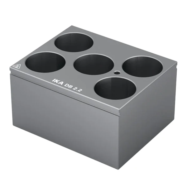 Wkłady aluminiowe na probówki wirówkowe z dnem stożkowym Pall - k-4058 - wklad-db-2-2-na-probowki-stozkowe - 5 - 50-ml - 29-mm - 476-mm - 0004468200