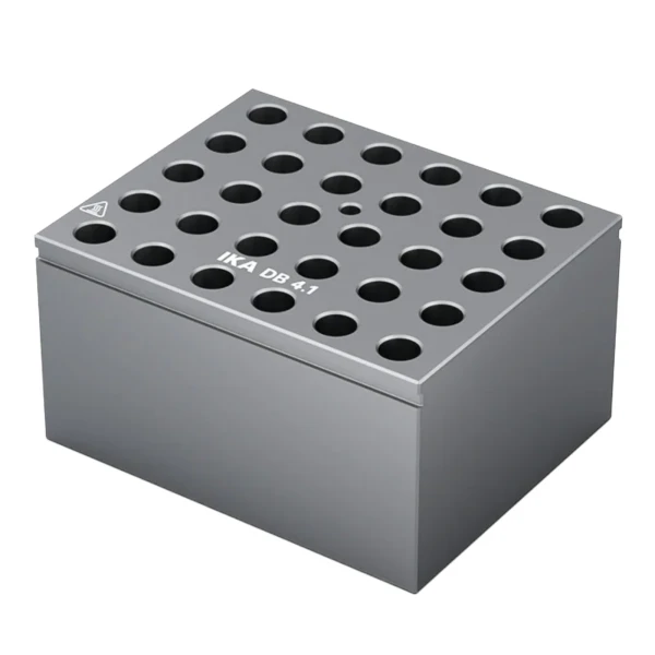 Wkłady aluminiowe na probówki Pall - k-4071 - wklad-db-4-1-na-probowki-okraglodenne - 30 - 83-mm - 484-mm - 0004468600