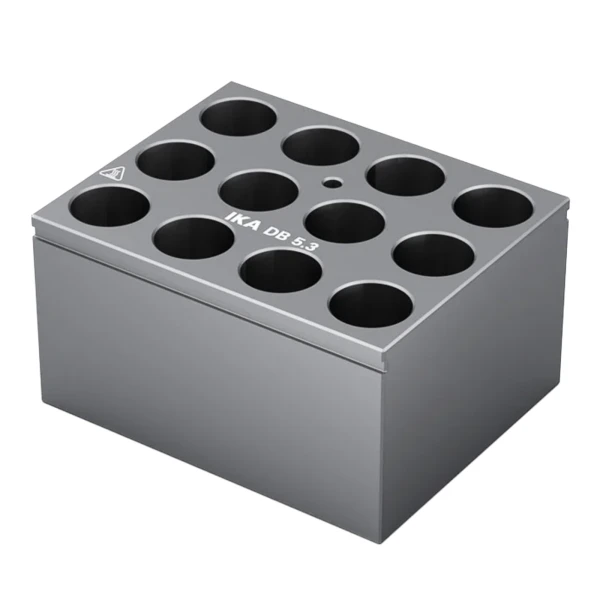 Wkłady aluminiowe na probówki Pall - k-4073 - wklad-db-4-3-na-probowki-okraglodenne - 16 - 139-mm - 484-mm - 0004468800