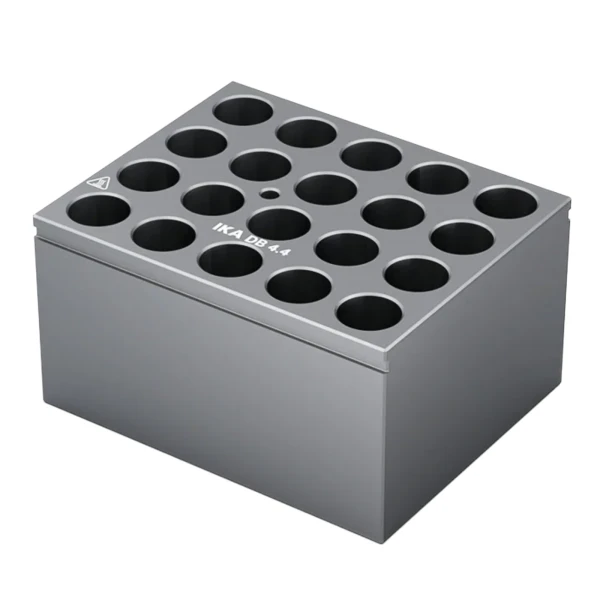 Wkłady aluminiowe na probówki Pall - k-4074 - wklad-db-4-4-na-probowki-okraglodenne - 20 - 139-mm - 484-mm - 0004468900