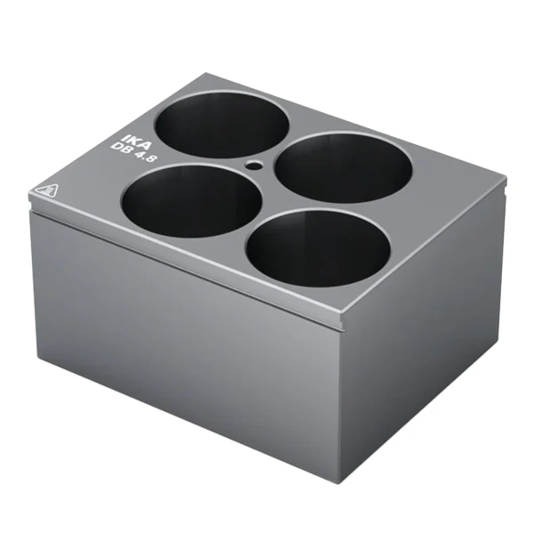 Wkłady aluminiowe na probówki Pall - k-4078 - wklad-db-4-8-na-probowki-okraglodenne - 4 - 35-mm - 476-mm - 0004469300