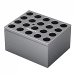 Wkłady aluminiowe na fiolki - k-4081 - wklad-db-5-1-na-fiolki - 20 - 127-mm - 30-mm - 0004469500