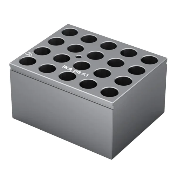 Wkłady aluminiowe na fiolki Pall - k-4081 - wklad-db-5-1-na-fiolki - 20 - 127-mm - 30-mm - 0004469500