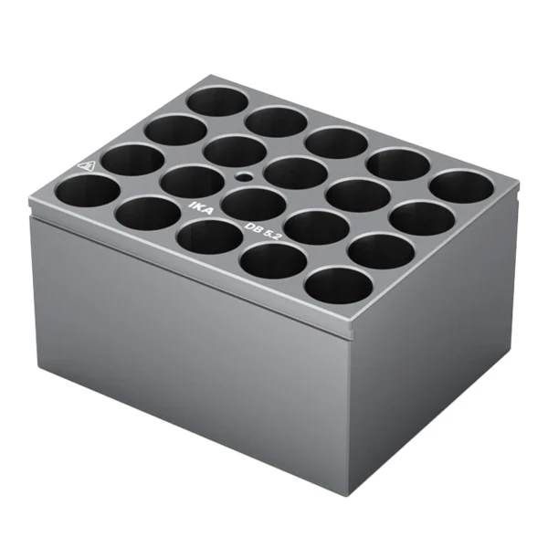 Wkłady aluminiowe na fiolki Pall - k-4082 - wklad-db-5-2-na-fiolki - 20 - 158-mm - 35-mm - 0004469600