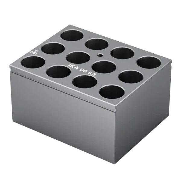 Wkłady aluminiowe na fiolki Pall - k-4083 - wklad-db-5-3-na-fiolki - 12 - 178-mm - 45-mm - 0004469700