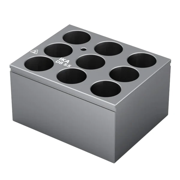 Wkłady aluminiowe na fiolki Pall - k-4085 - wklad-db-5-5-na-fiolki - 9 - 217-mm - 45-mm - 0004469900