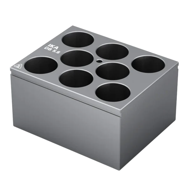 Wkłady aluminiowe na fiolki Pall - k-4086 - wklad-db-5-6-na-fiolki - 8 - 238-mm - 45-mm - 0004470000